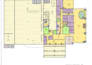do residential and commercial flooring estimation